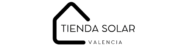 Tienda Solar Valencia